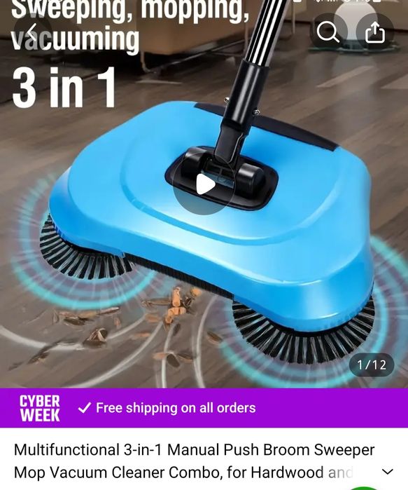 Vand matura nouă la 70 lei Timișoara