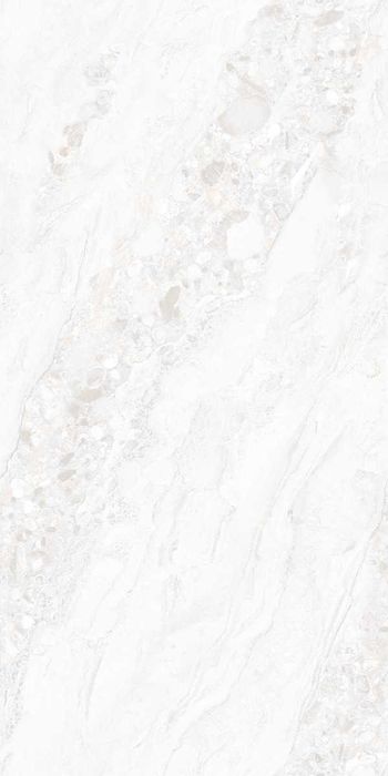 Gresie 26034 60X120 Mata