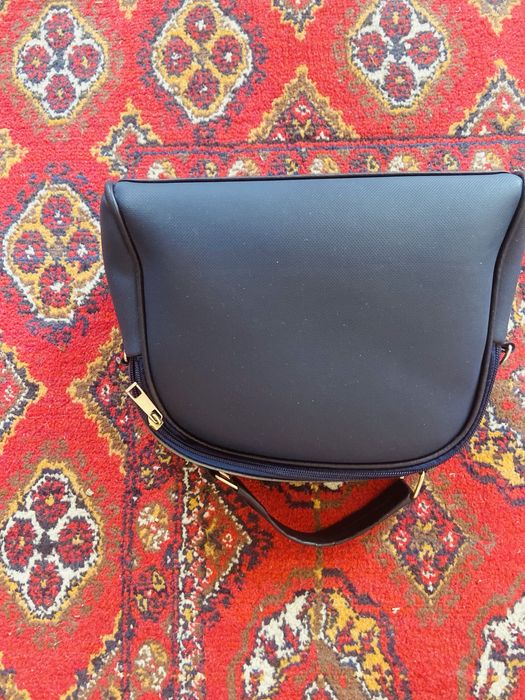 Посуда-куман(кувшин)ляген(тазик),сумки,рюкзак