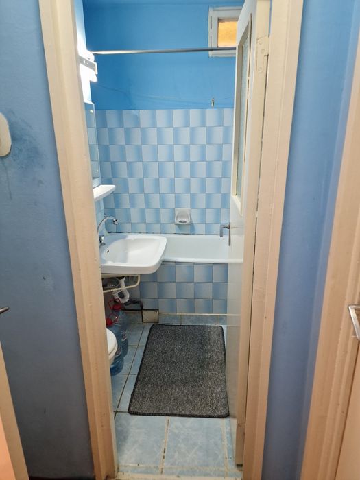 Se vinde apartament în cartier Gura Câmpului, Mediaș