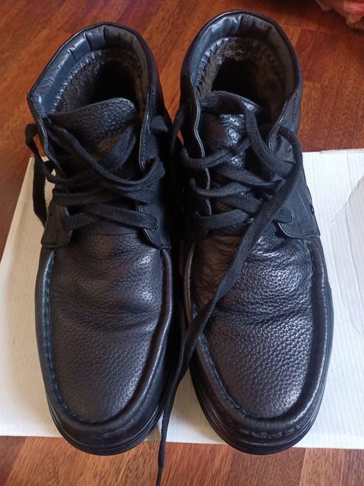 Аяқ киім 42 размер
