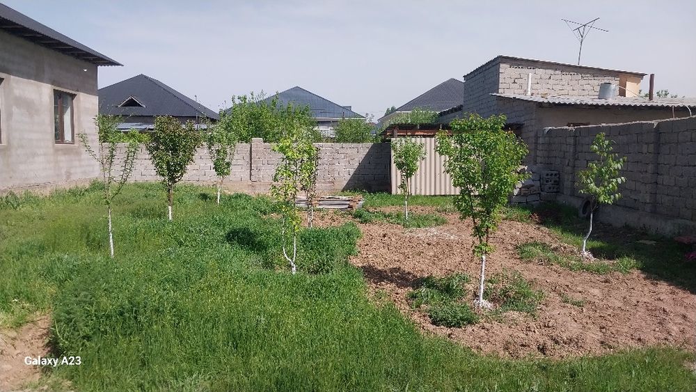 Самал-3 үй сатылады