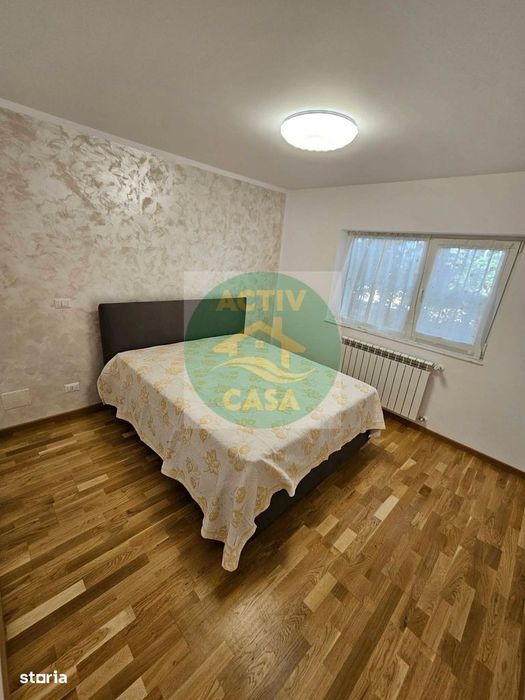 De vânzare apartament cu 3camere – zonaHotel