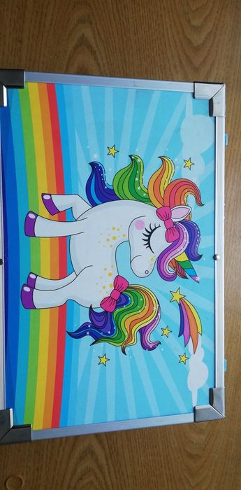 Продам чемодан. Продам. Продам.