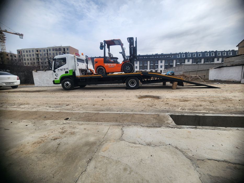 Kara xizmati  Avtokara kara  Услуги  Автокара 24/7 30...10 T