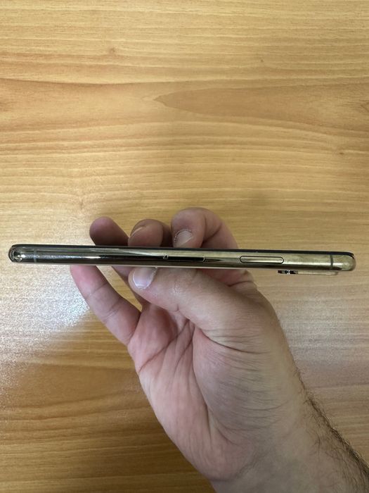Продаётся iPhone XS 256 ГБ