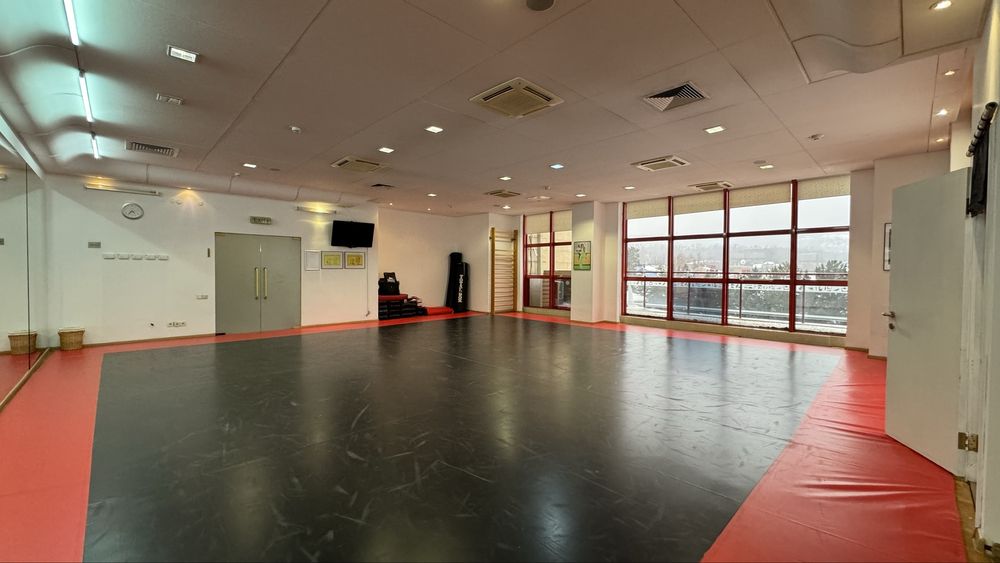 Напольное покрытие. Брезент. Даянги.