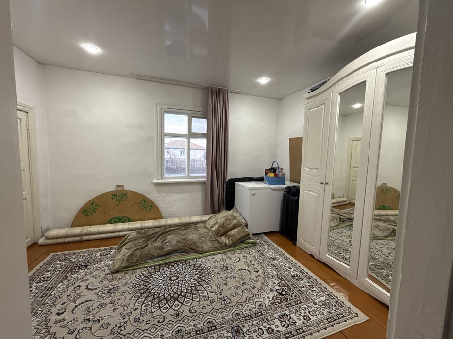 Продам  частный дом