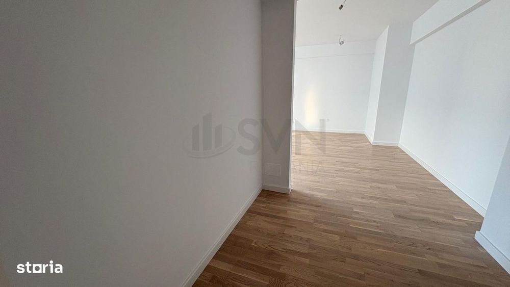 Apartament 2 camere zona Pipera