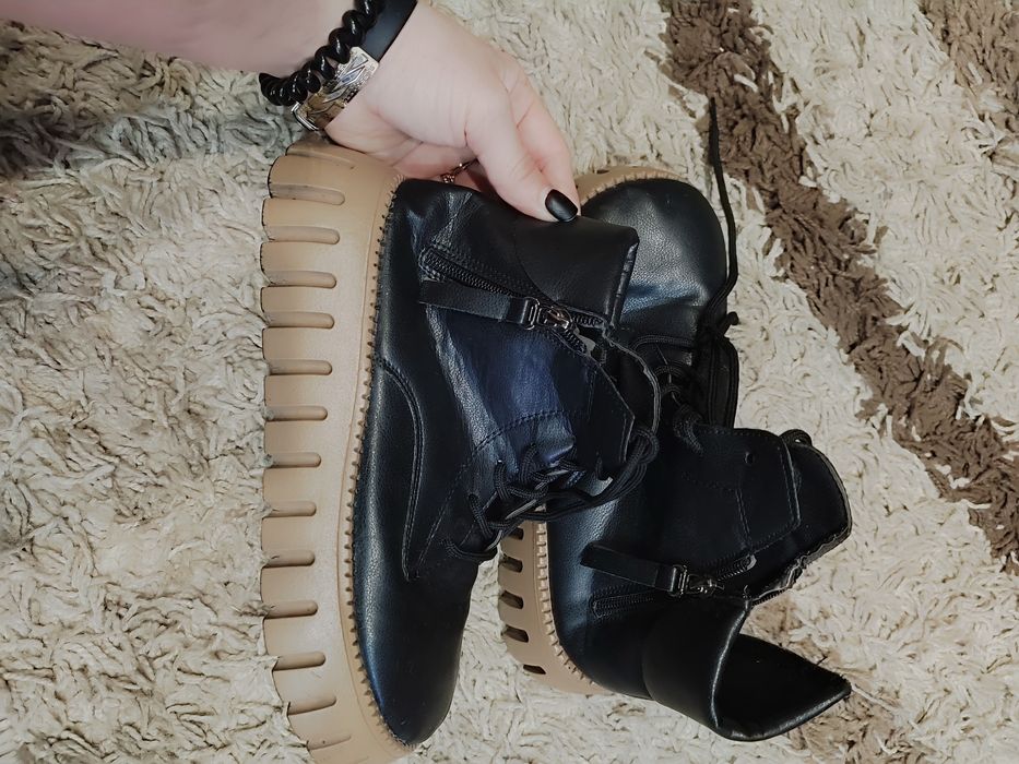 Срочно продам за две тысячи