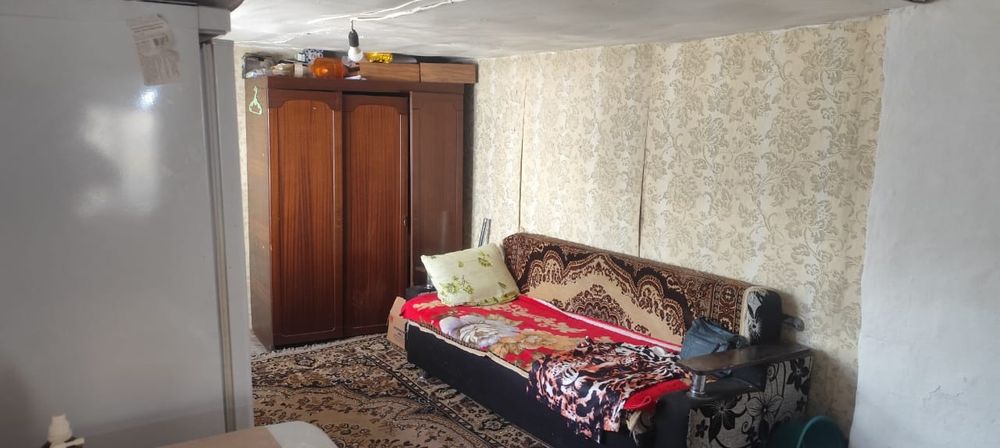 Продам Дачу Зимний Вариант