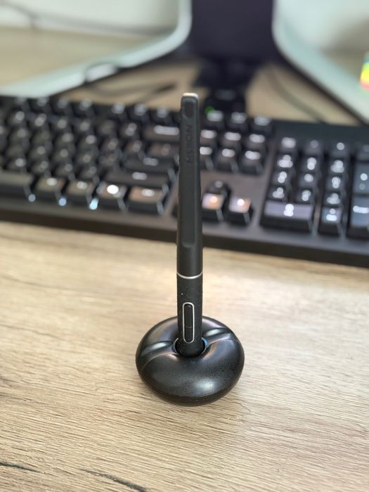 Huion KAMVAS Pro 16 (2.5K)