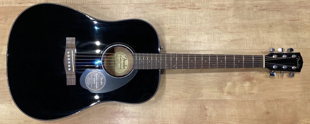 Продам гитары разные