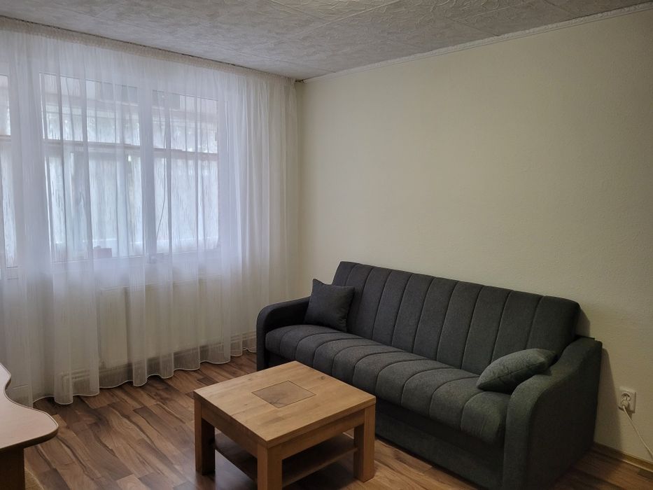 Inchiriez apartament Mihai Eminescu