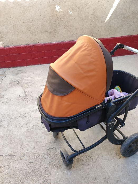 коляска сатылады( детский)