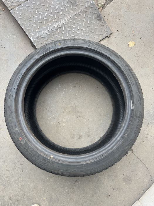 Гуми Yokohama Bridgestone Diamond