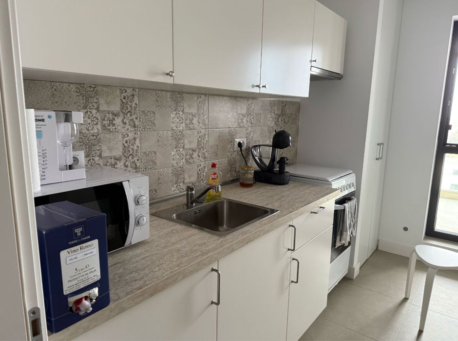 De închiriat / Apartament 2 camere / ONIX Park Pipera