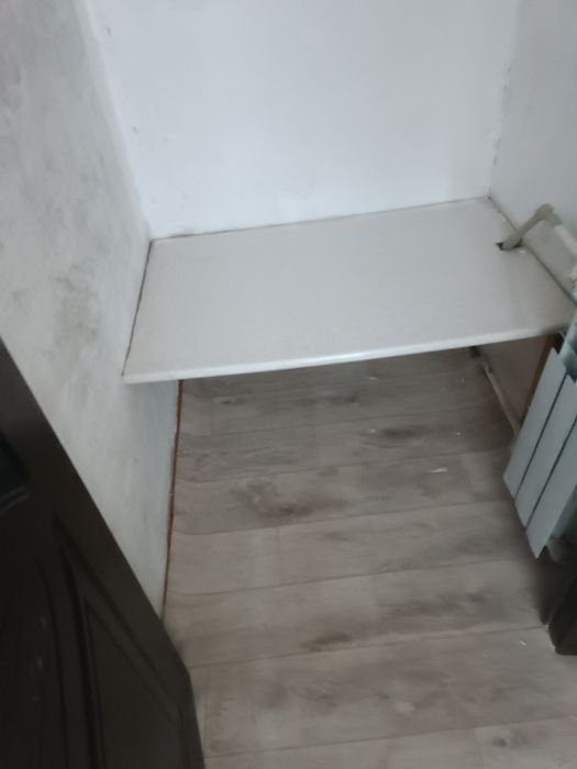 Срочно продается квартира