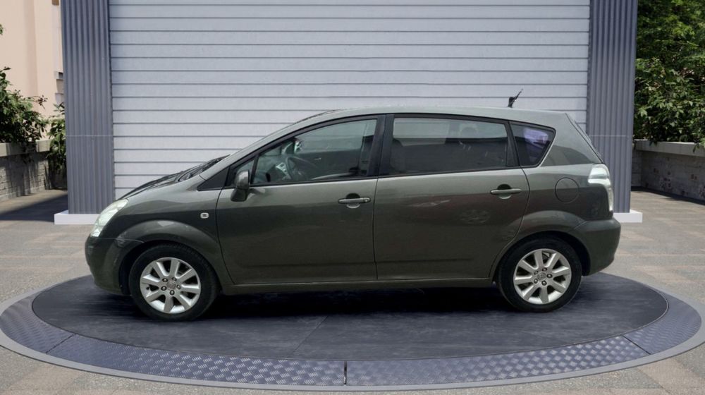 Masini de Inchiriat / Inchirieri auto / Rent A Car Constanta
