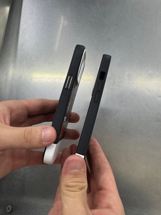 14 про и 13про чехол новый