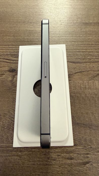 iPhone 5s в идеално състояние