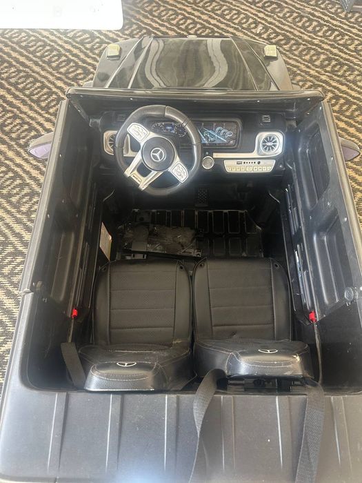 Электромобиль Для Детей  Detskiy moshina Mashina Car