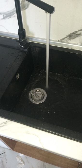 ВиК услуги и ремонти