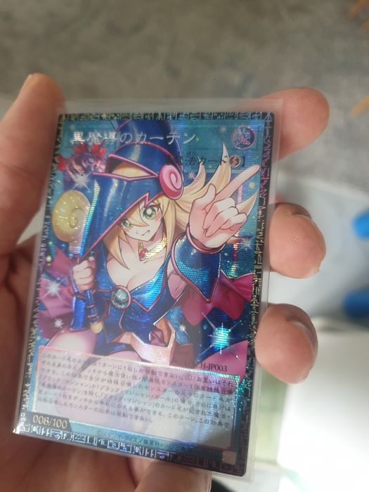 Carti yugioh ,limitover heroes