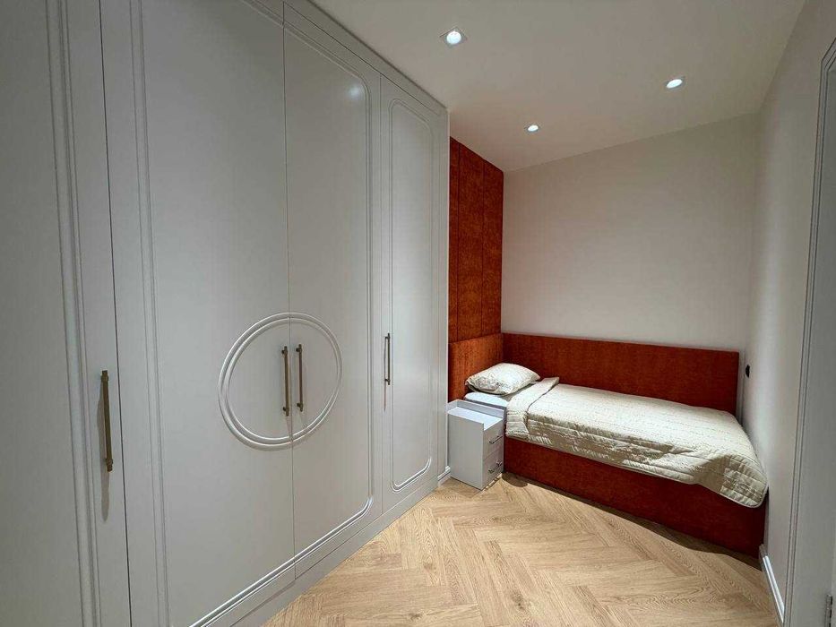 новостройка жк milano