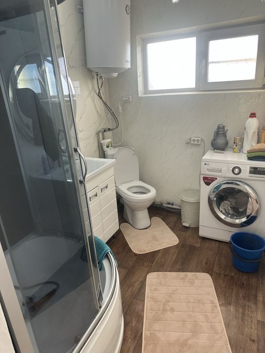 Продам частный дом