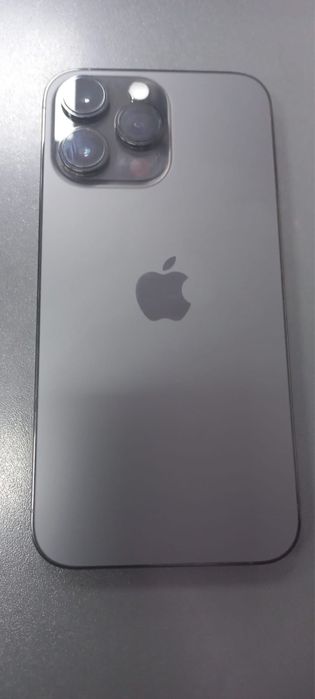 Iphone 14 Pro Max 256GB