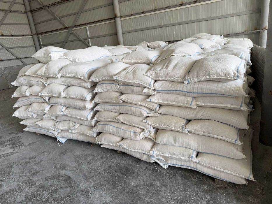 Tarate de grau sac 20 kg