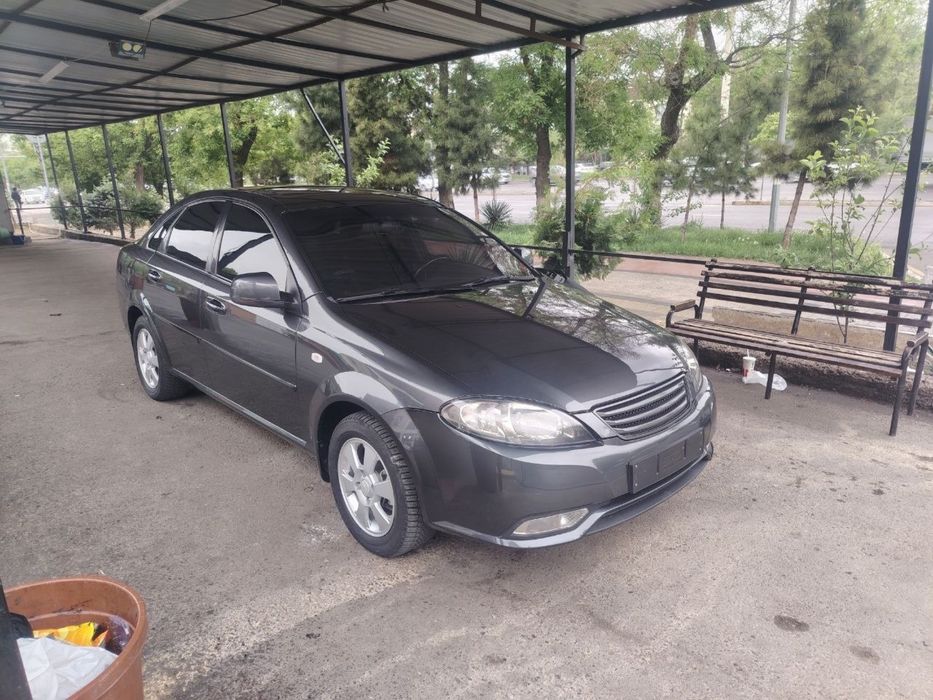 Gentra 2019 Mokriy rang Срочно!!! Холати зор. Газ бор