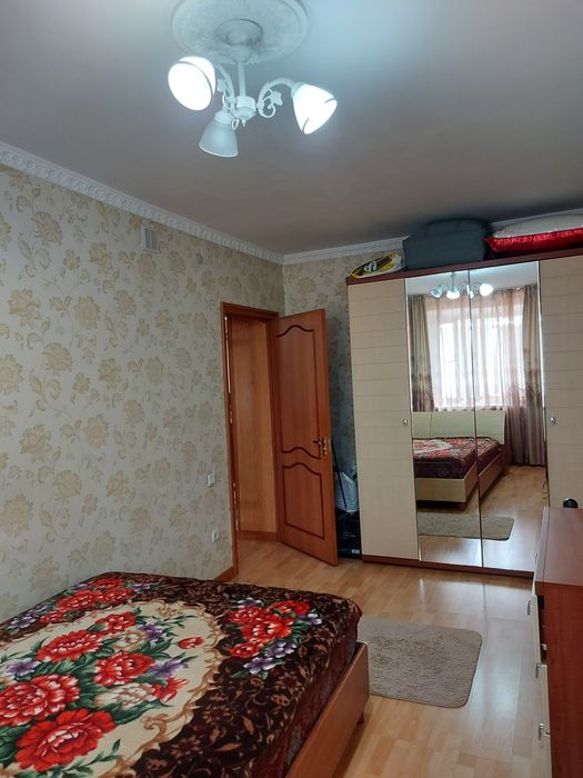 Срочно  продется спальная гарнитура