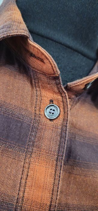 Camasa Burberry bumbac