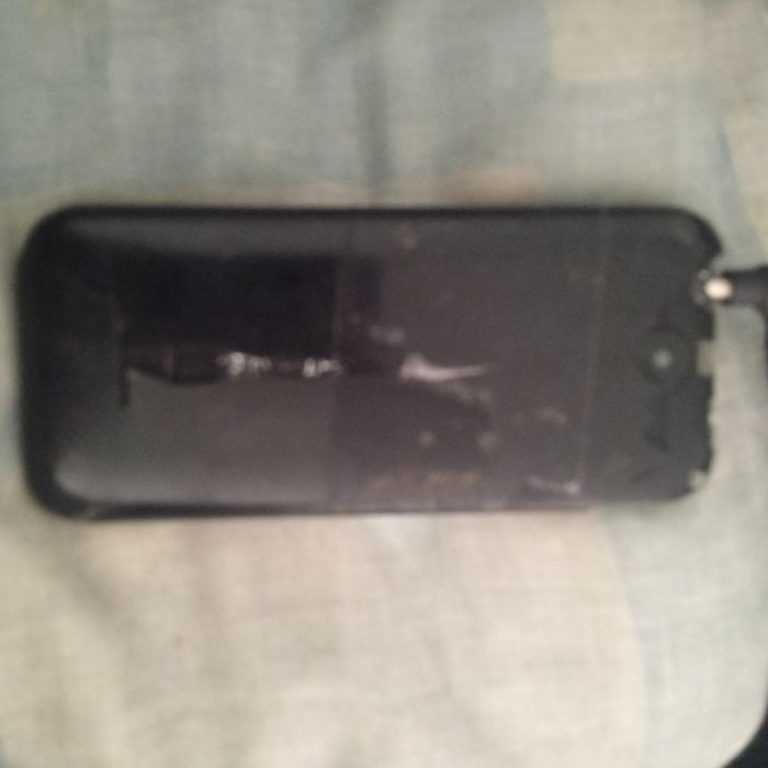 Продам нокию рабочая