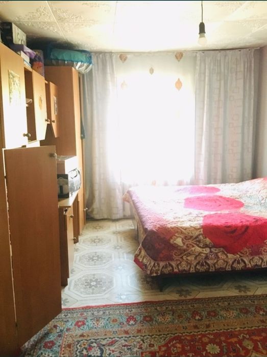 Продам дачу зимний вариант ст Титан