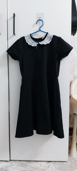 Платья в хорошем состоянии