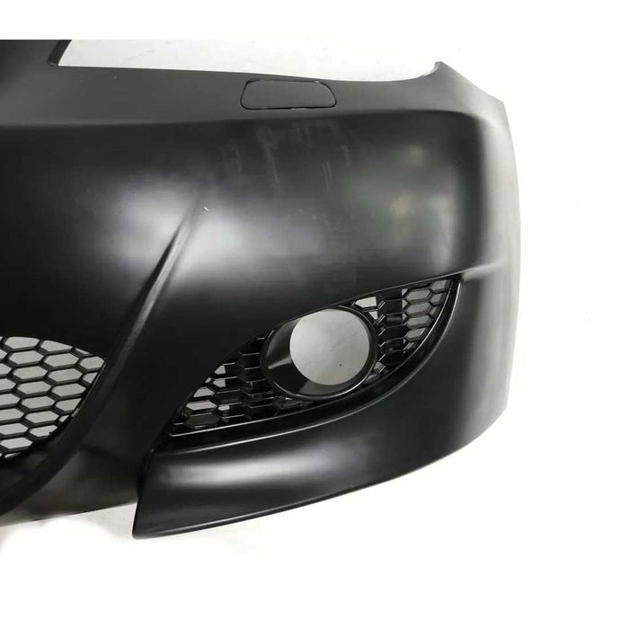 Предна броня за БМВ E60 / E61 (2003-2010) - М5 Дизайн - На склад!