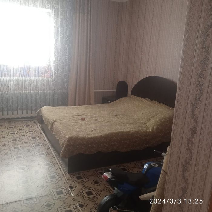 Продам срочно частный дом