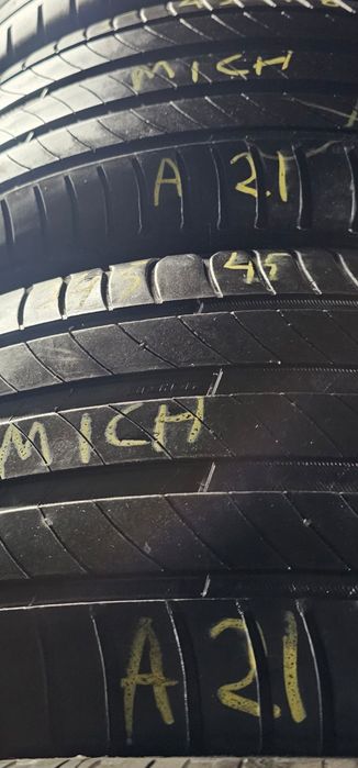 Anvelope 245 45 R18 VARĂ 205 215 225 R17 35 40 50 R19 235 255 265 275