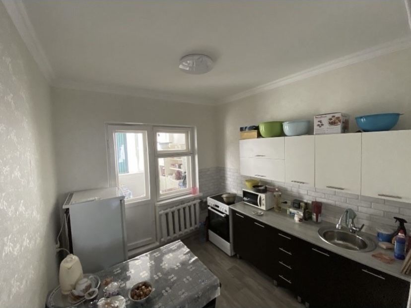 3-х комнатная лен.проект