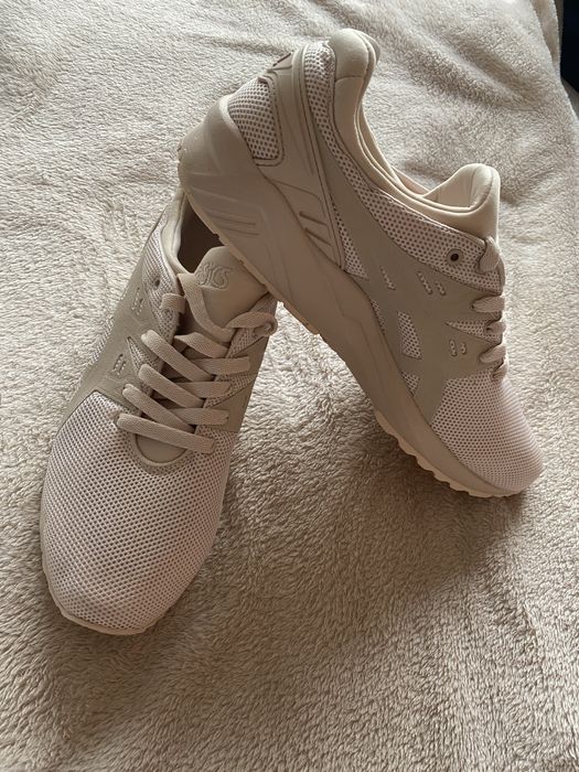 Мъжки маратонки номер 43,5