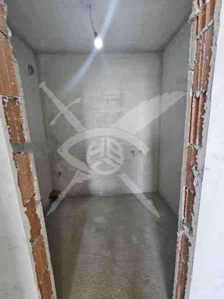 Двустаен апартамент в Мадика! 104011