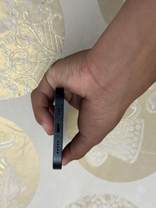 Iphone 13 без гарантий