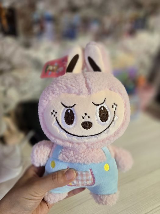 Продаются детские игрушки