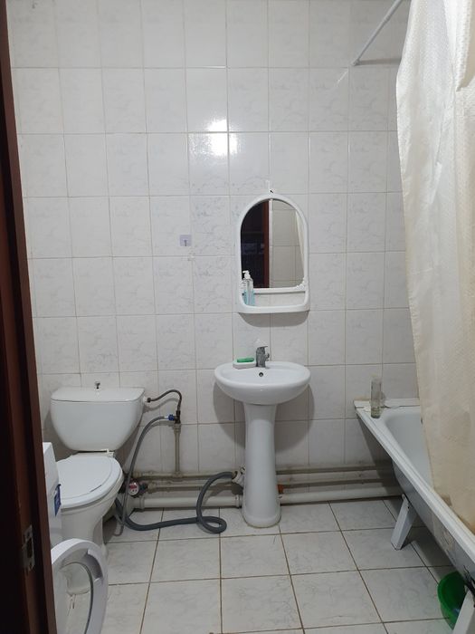 Продам срочно в центре