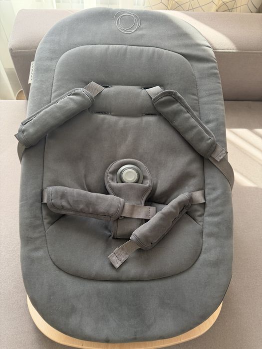 Бебешки шезлонг Bugaboo