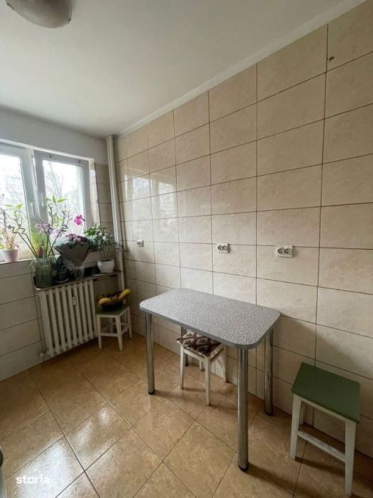 Apartament 2 camere / Theodor Pallady/ Metrou 6'