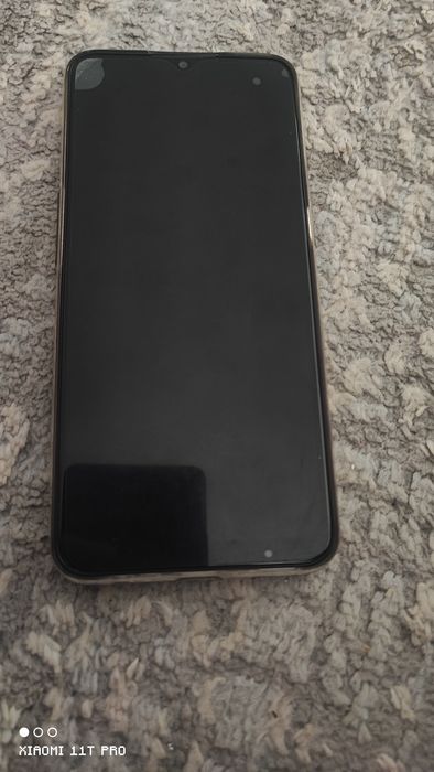 Oppo a31 128 Гб обмен
